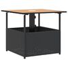 Miniatuurafbeelding van het product 7 van 9