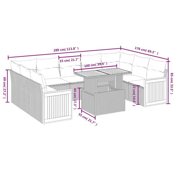 Productafbeelding 3 van 17
