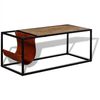 Miniatuurafbeelding van het product 4 van 9