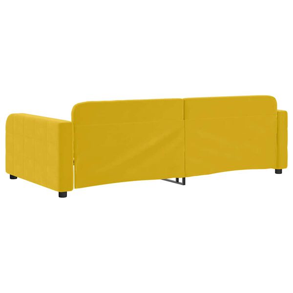 Productafbeelding 4 van 8