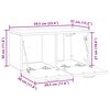 Miniatuurafbeelding van het product 9 van 9