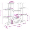 Miniatuurafbeelding van het product 8 van 9