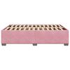 Miniatuurafbeelding van het product 5 van 9