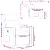 Miniatuurafbeelding van het product 17 van 17