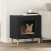 Miniatuurafbeelding van het product 2 van 12