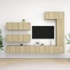 Miniatuurafbeelding van het product 2 van 9