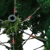 Miniatuurafbeelding van het product 14 van 17