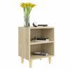 Miniatuurafbeelding van het product 6 van 9