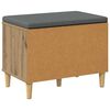 Miniatuurafbeelding van het product 7 van 9