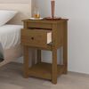 Miniatuurafbeelding van het product 4 van 12