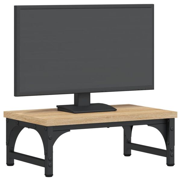 Productafbeelding 3 van 9