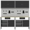 Miniatuurafbeelding van het product 9 van 16