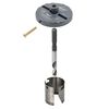 Miniatuurafbeelding van het product 3 van 6