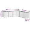 Miniatuurafbeelding van het product 8 van 8