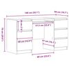 Miniatuurafbeelding van het product 16 van 17