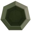 Miniatuurafbeelding van het product 6 van 10