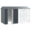 Miniatuurafbeelding van het product 3 van 8