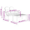 Miniatuurafbeelding van het product 8 van 9