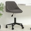 Miniatuurafbeelding van het product 2 van 8