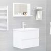 Miniatuurafbeelding van het product 6 van 7