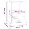 Miniatuurafbeelding van het product 11 van 12