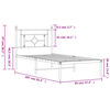 Miniatuurafbeelding van het product 11 van 11