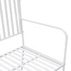 Miniatuurafbeelding van het product 7 van 9