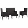 Miniatuurafbeelding van het product 3 van 13