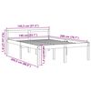 Miniatuurafbeelding van het product 9 van 9