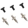 Miniatuurafbeelding van het product 9 van 10