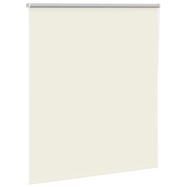 Productafbeelding 3 van 18