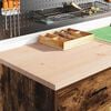 Miniatuurafbeelding van het product 3 van 15