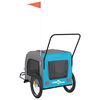 Miniatuurafbeelding van het product 8 van 13