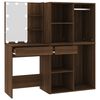 Miniatuurafbeelding van het product 7 van 22