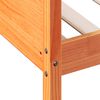 Miniatuurafbeelding van het product 7 van 9