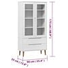 Miniatuurafbeelding van het product 8 van 9
