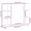Miniatuurafbeelding van het product 13 van 13