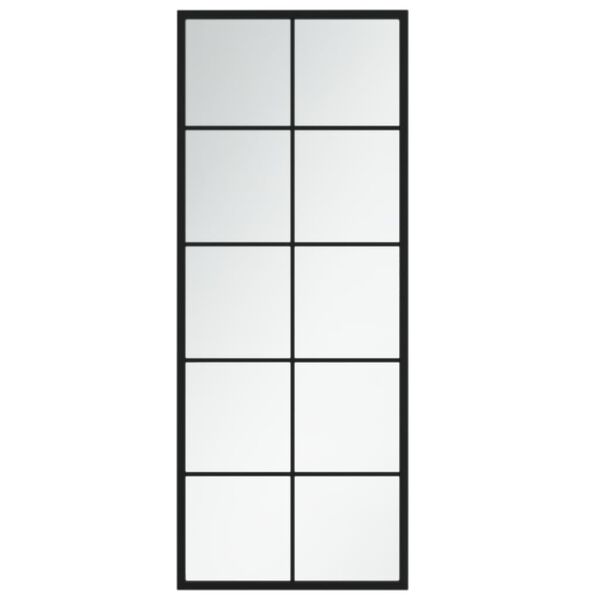 Productafbeelding 1 van 8