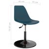 Miniatuurafbeelding van het product 8 van 8