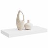 Miniatuurafbeelding van het product 11 van 14
