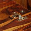 Miniatuurafbeelding van het product 7 van 15