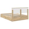 Miniatuurafbeelding van het product 10 van 14