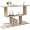 Miniatuurafbeelding van het product 2 van 8