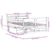 Miniatuurafbeelding van het product 12 van 12