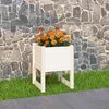 Miniatuurafbeelding van het product 2 van 7