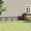 Miniatuurafbeelding van het product 2 van 8