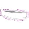 Miniatuurafbeelding van het product 9 van 9