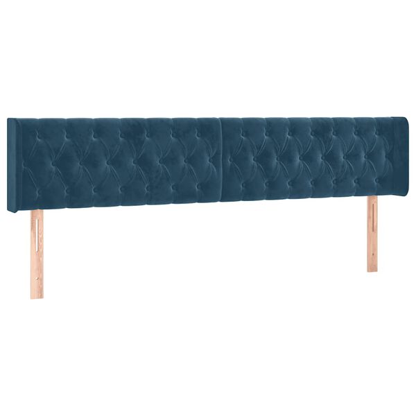 Productafbeelding 1 van 8