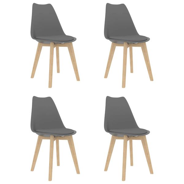 Productafbeelding 1 van 7