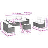 Miniatuurafbeelding van het product 3 van 17